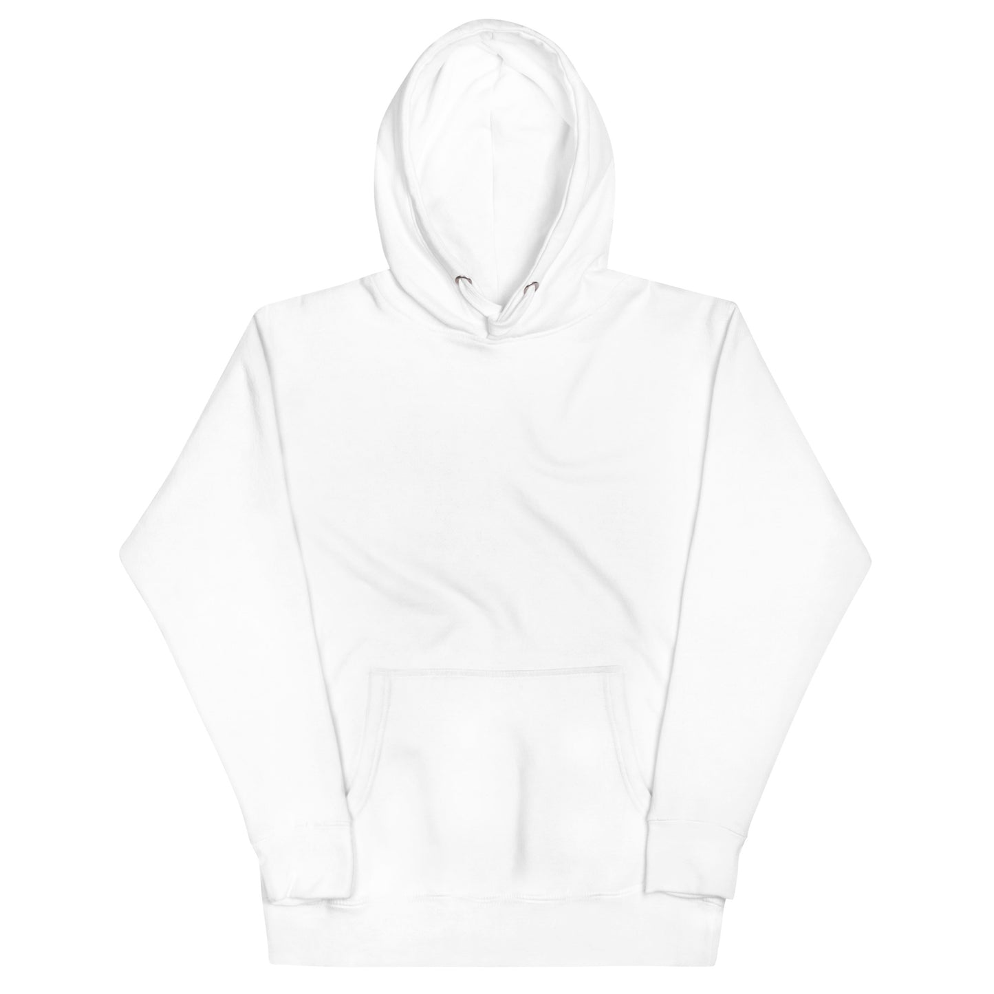 Creatives Do Nothing Hoodie